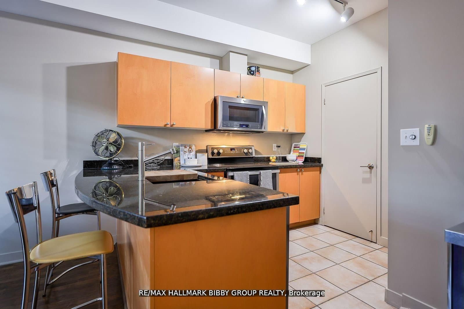 500 Richmond Street W, Unit 315 thumbnail 14