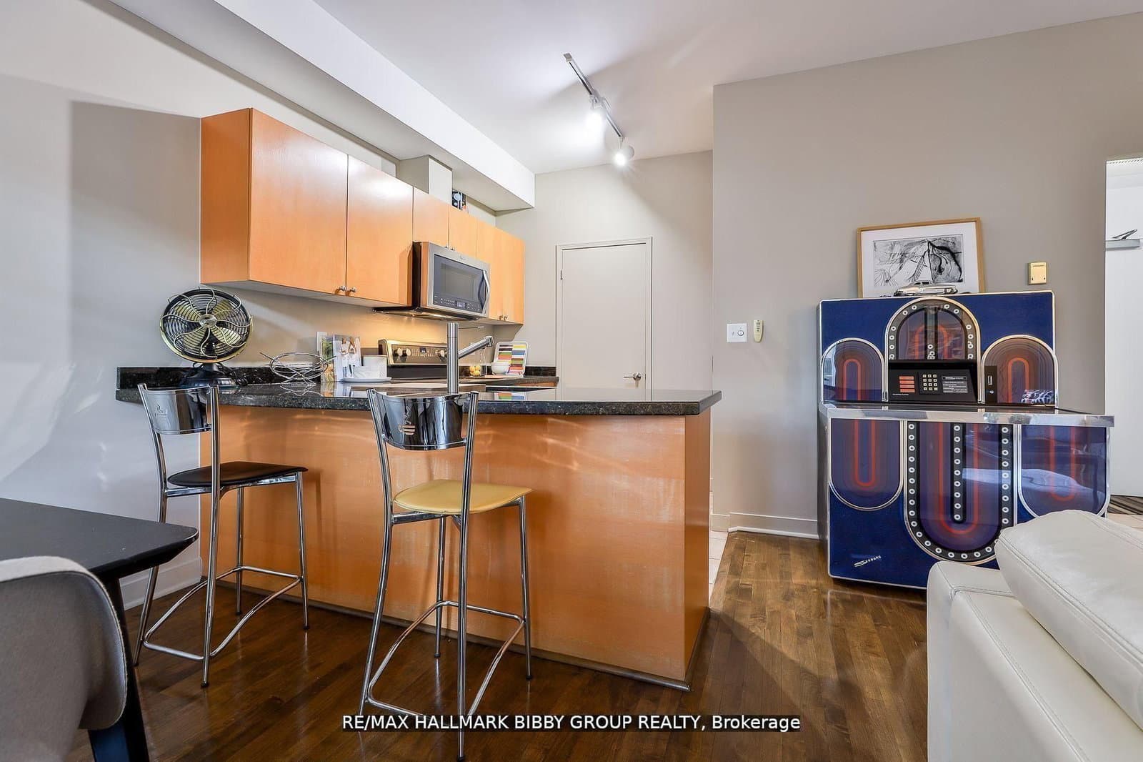 500 Richmond Street W, Unit 315 thumbnail 15