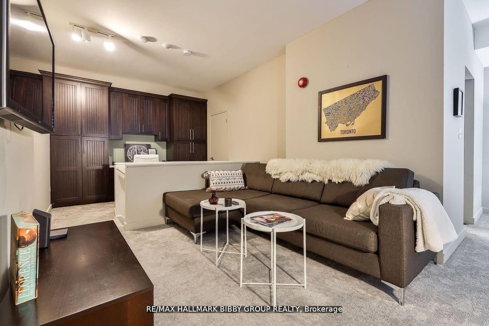 500 Richmond Street W, Unit 315 thumbnail 18