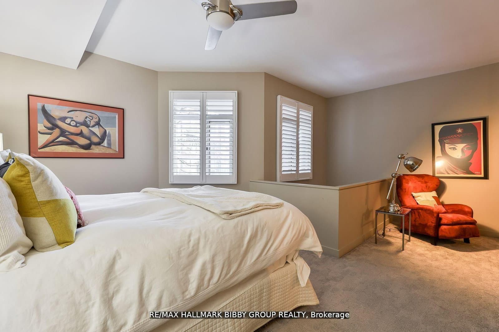 500 Richmond Street W, Unit 315 thumbnail 20