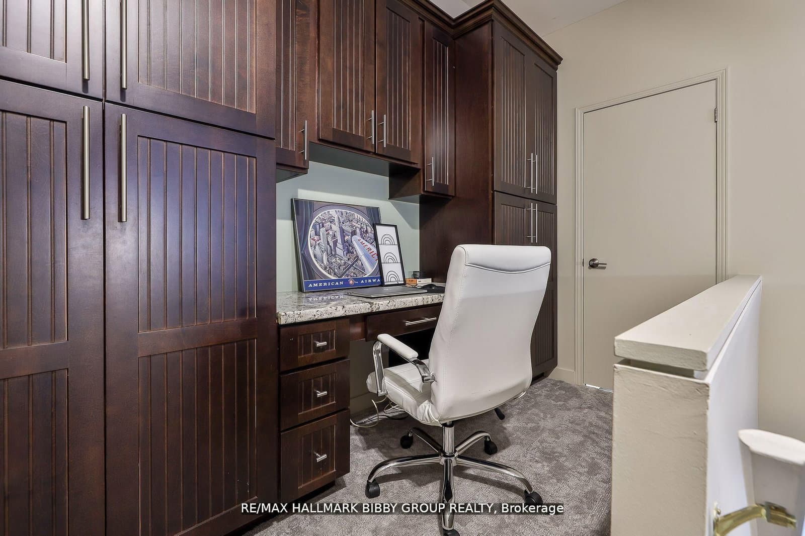 500 Richmond Street W, Unit 315 thumbnail 21