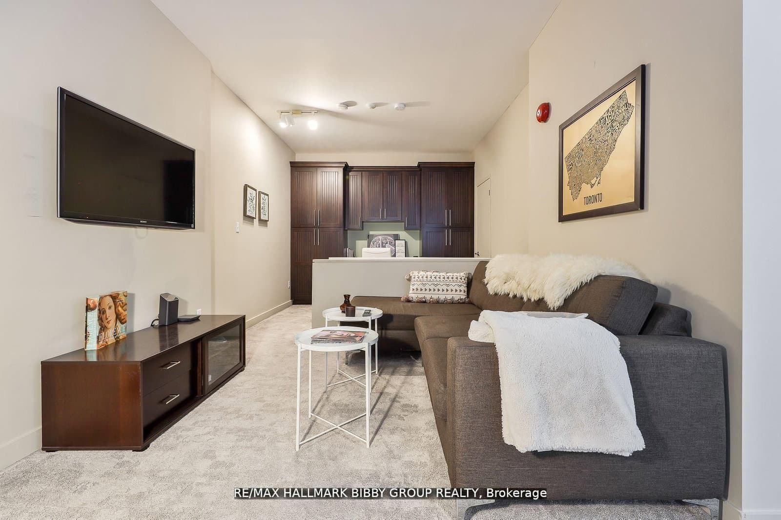 500 Richmond Street W, Unit 315 thumbnail 22