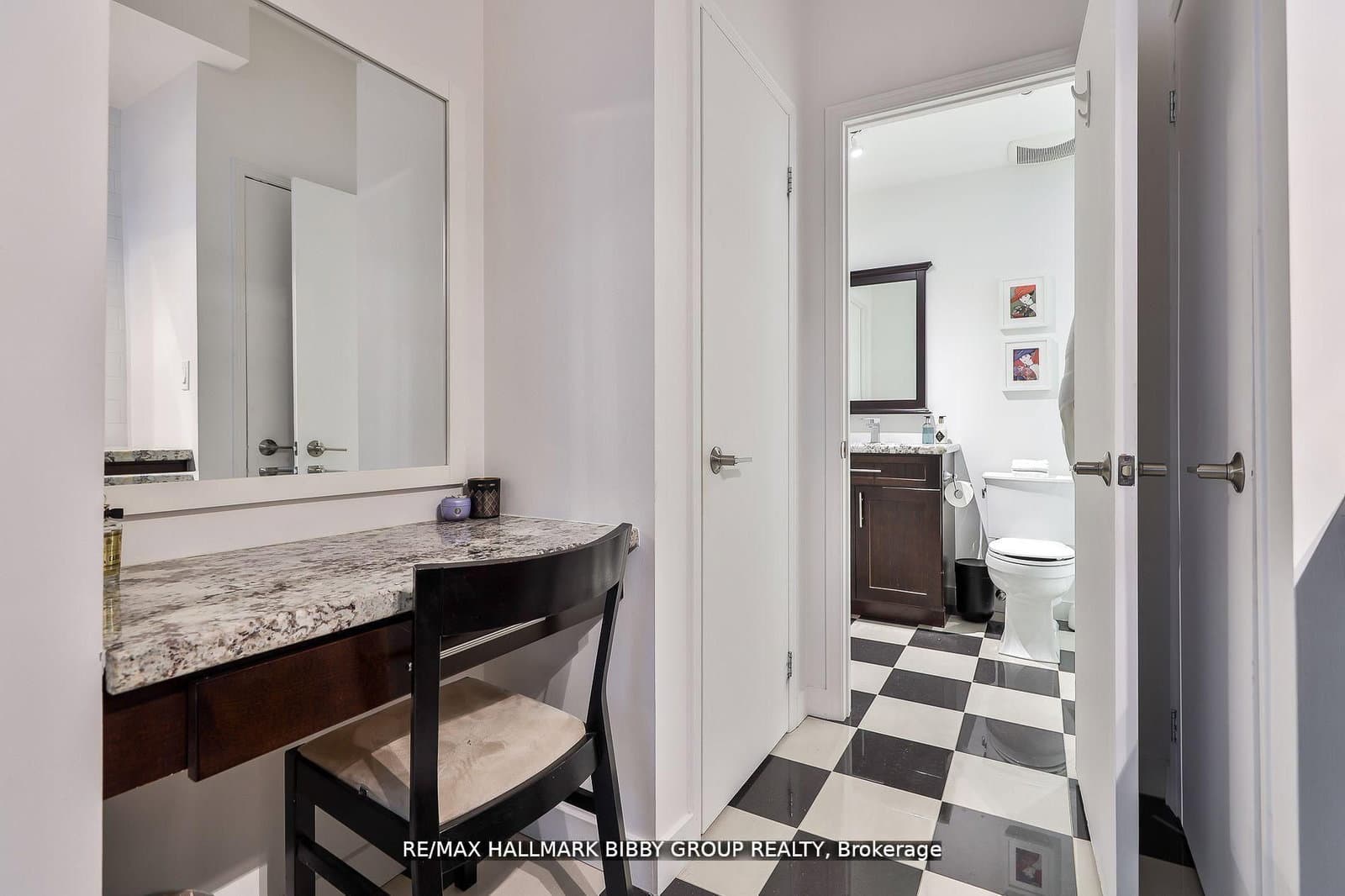 500 Richmond Street W, Unit 315 thumbnail 25
