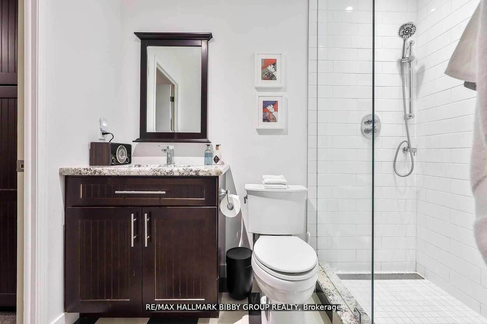 500 Richmond Street W, Unit 315 thumbnail 26