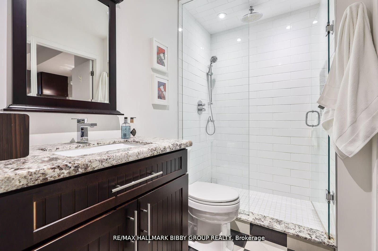 500 Richmond Street W, Unit 315 thumbnail 27