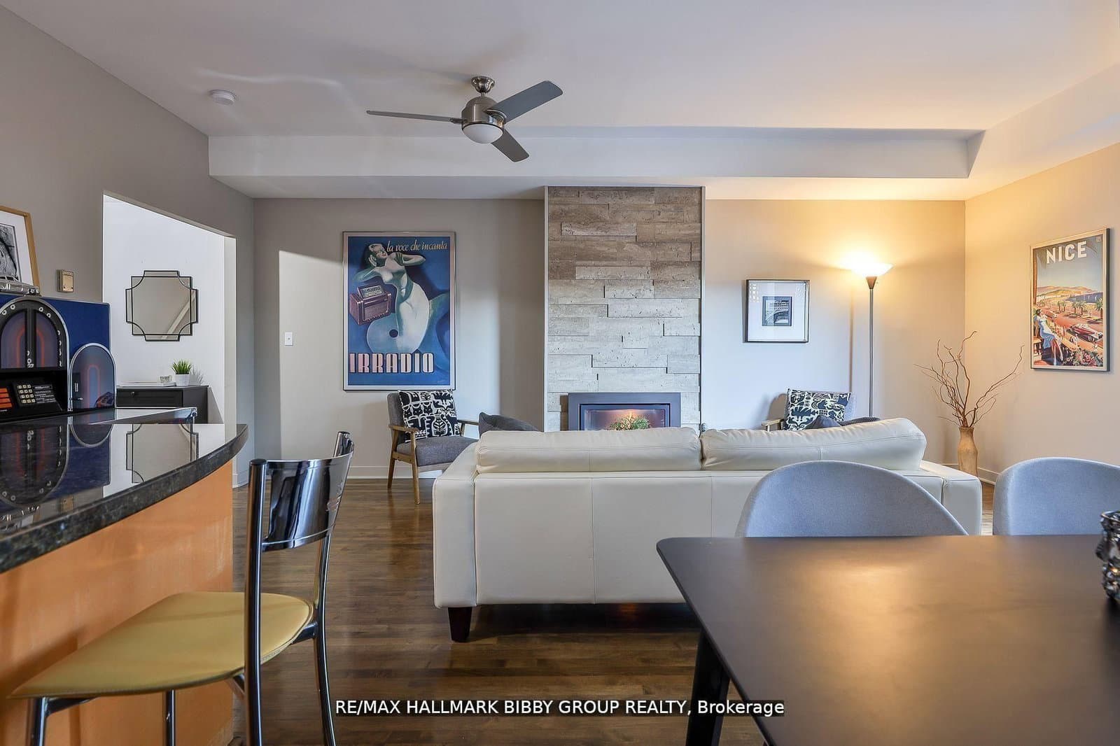 500 Richmond Street W, Unit 315 thumbnail 6