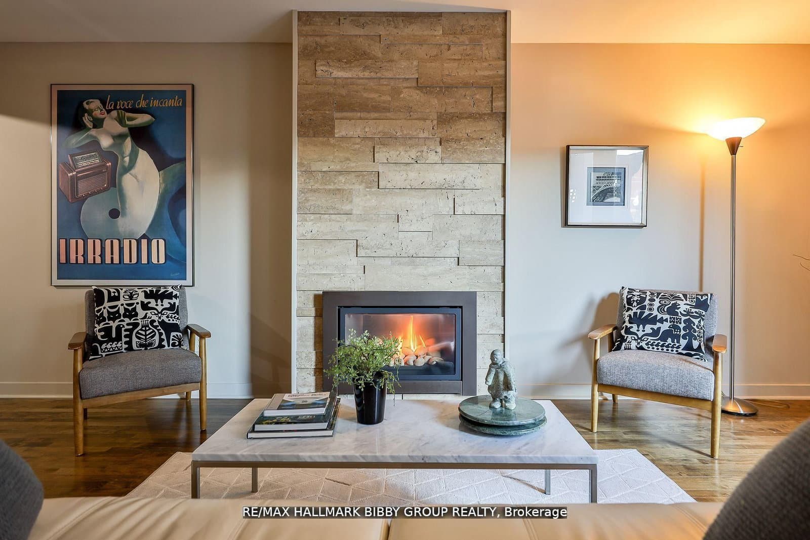 500 Richmond Street W, Unit 315 thumbnail 7