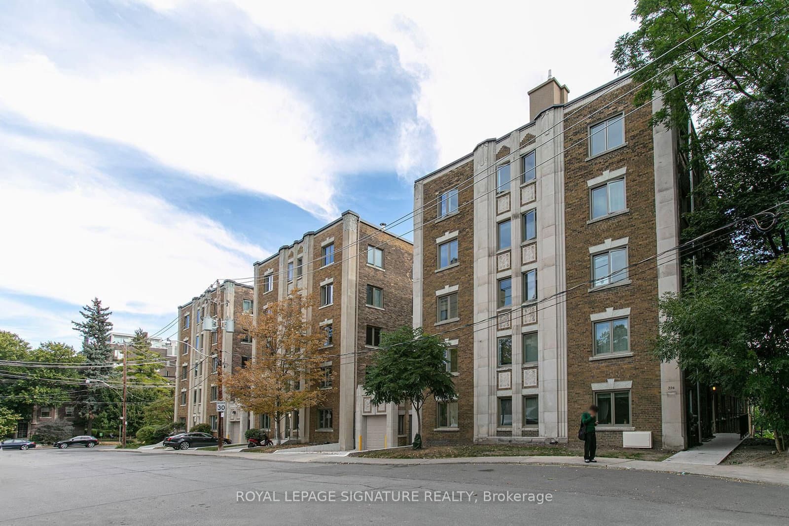 394 Avenue Road, Unit 201-C thumbnail 10