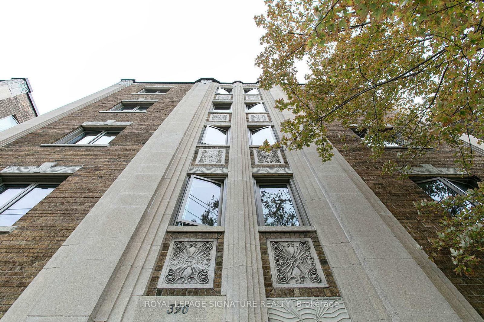 394 Avenue Road, Unit 201-C thumbnail 11