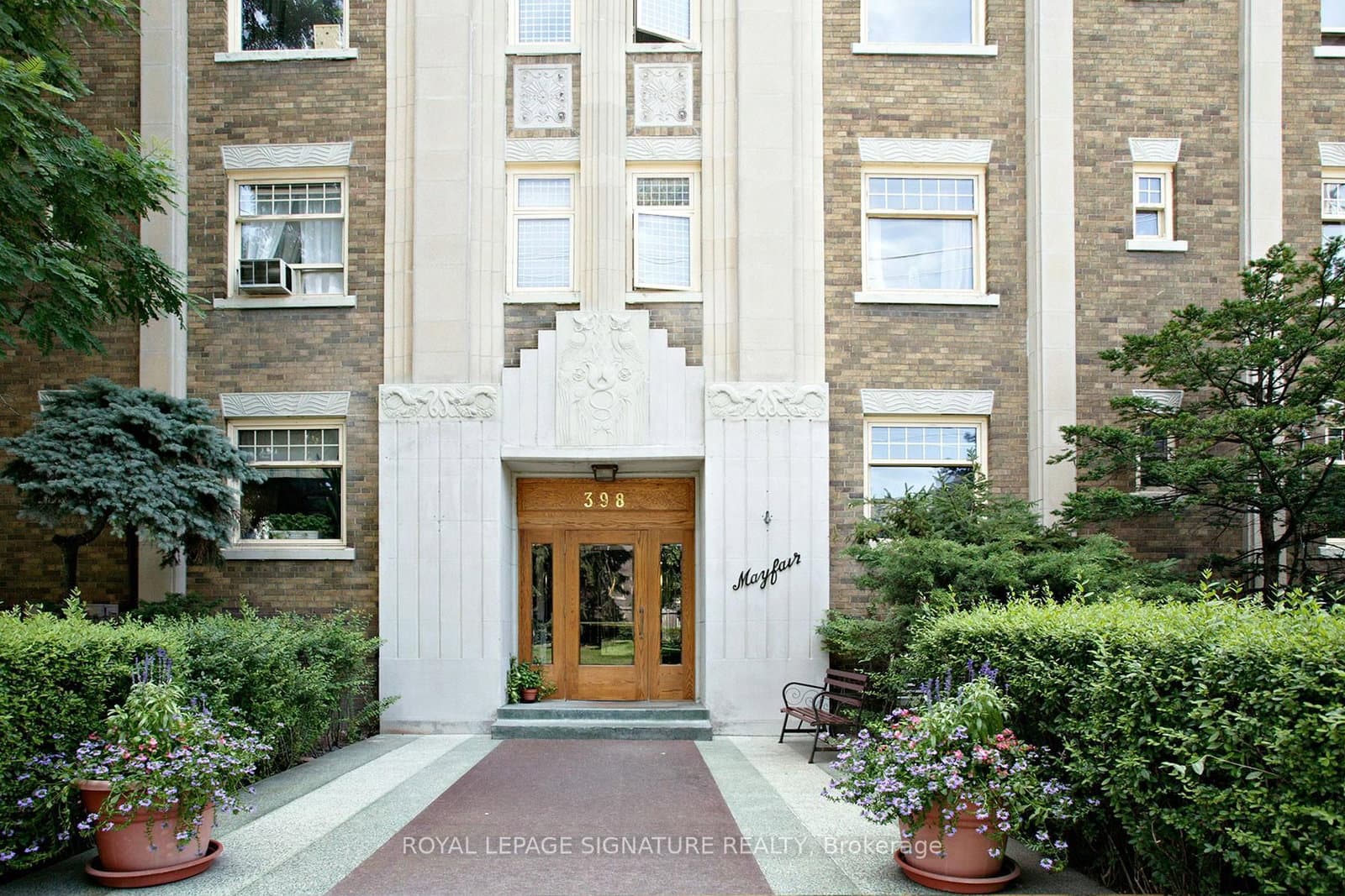 394 Avenue Road, Unit 201-C thumbnail 12