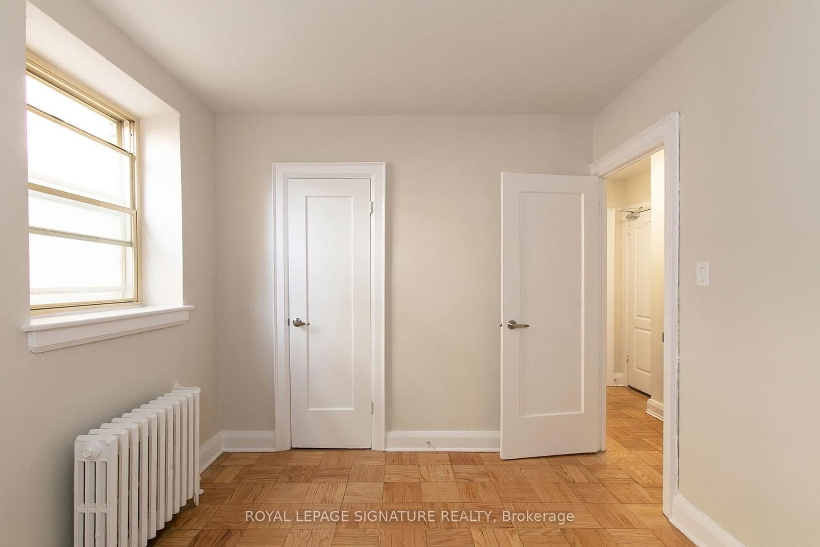 394 Avenue Road, Unit 201-C thumbnail 3