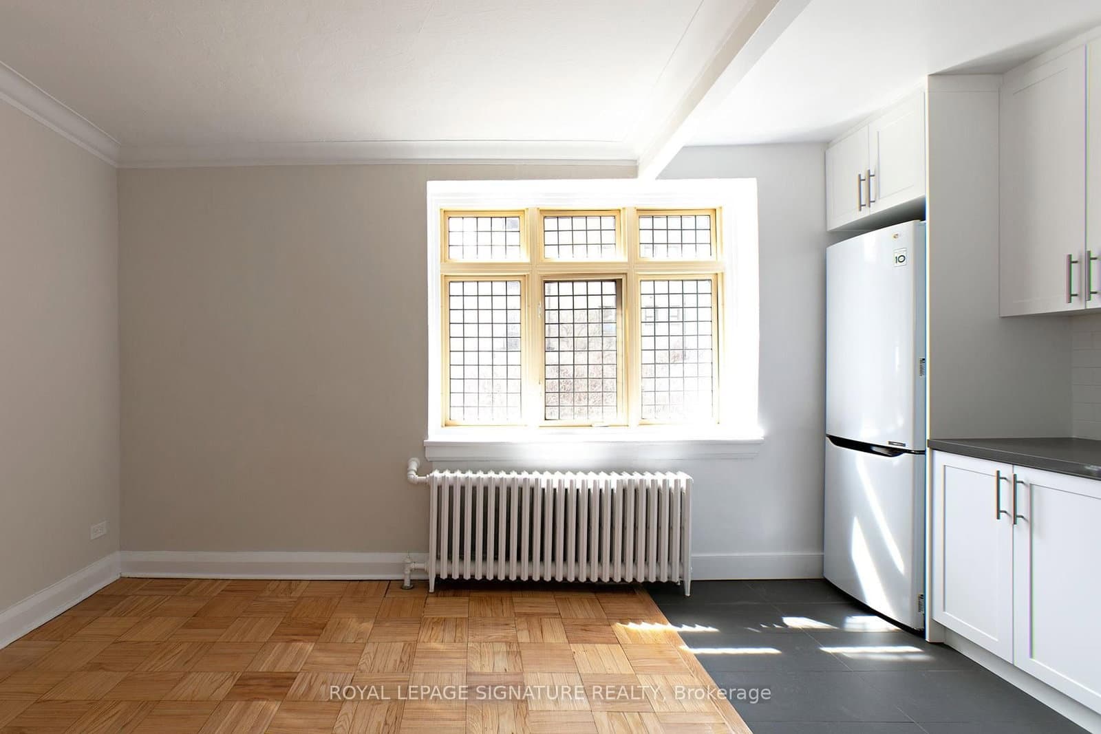 394 Avenue Road, Unit 201-C thumbnail 7