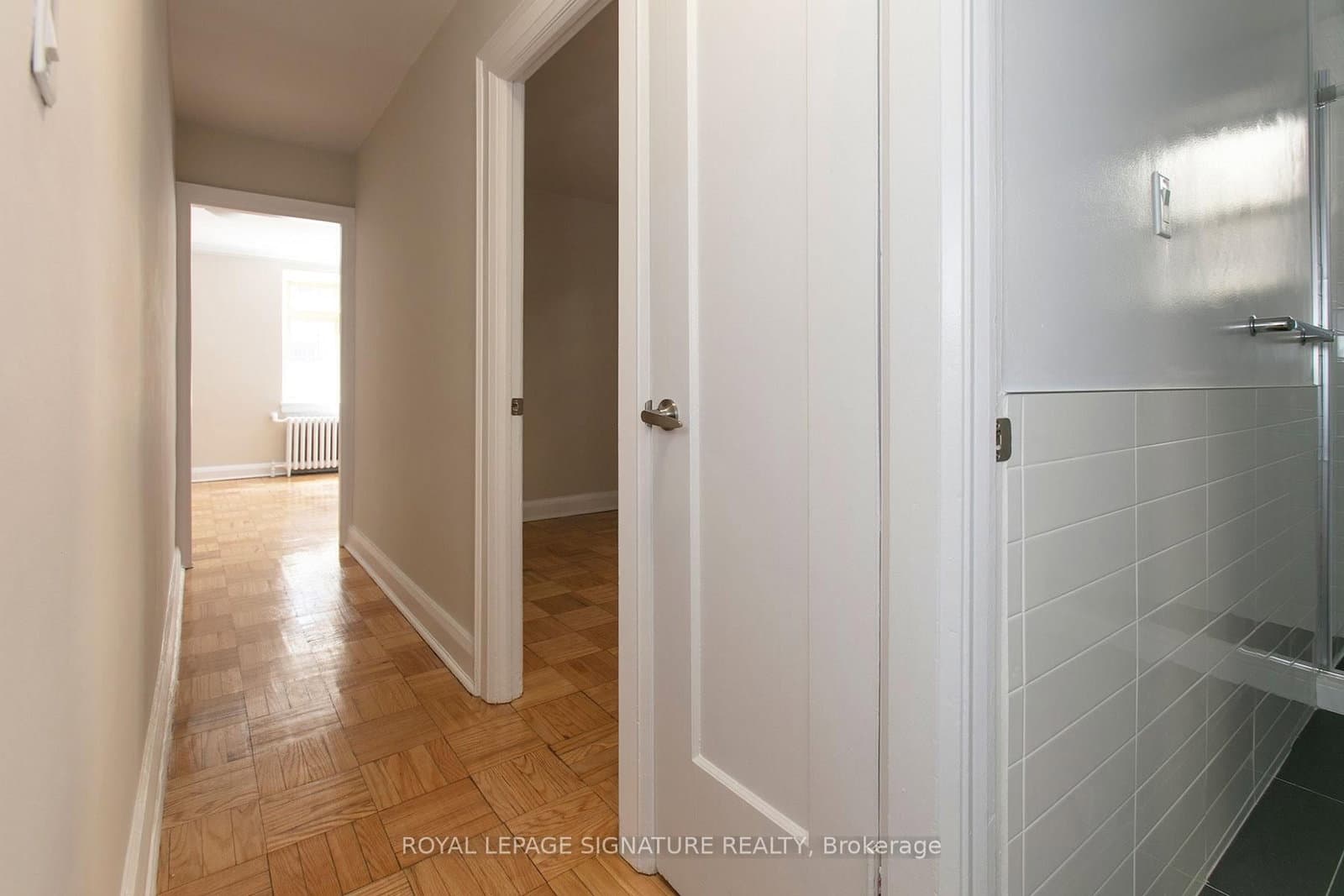 394 Avenue Road, Unit 201-C thumbnail 8