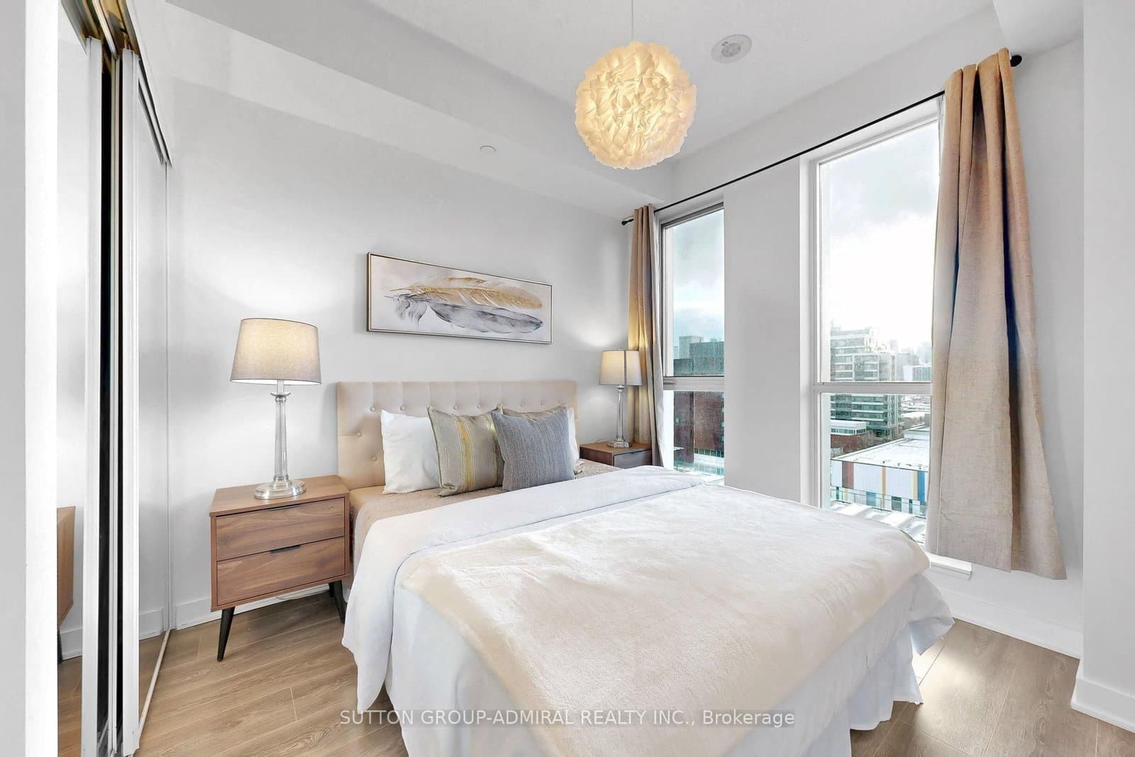 170 Sumach Street, Unit 907 thumbnail 10
