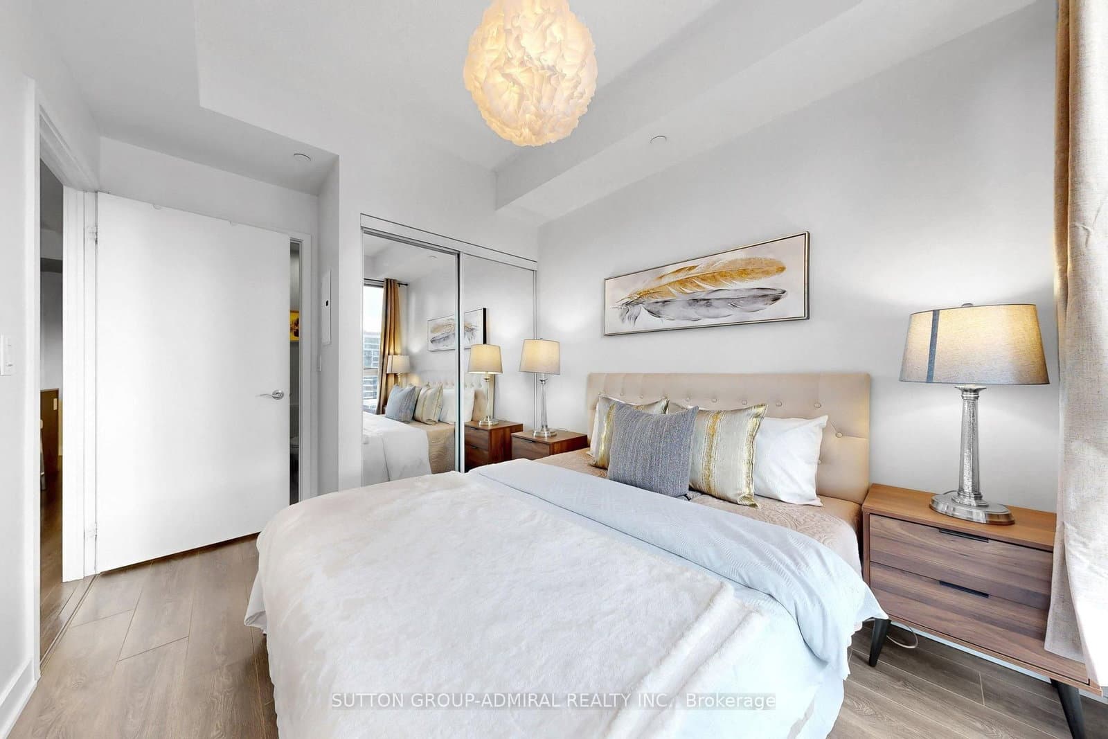 170 Sumach Street, Unit 907 thumbnail 11