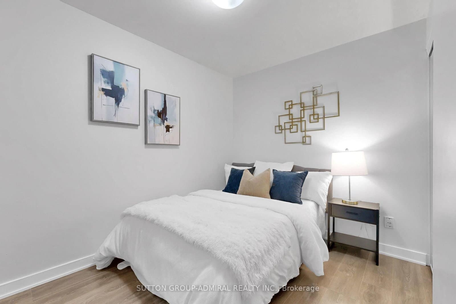 170 Sumach Street, Unit 907 thumbnail 13