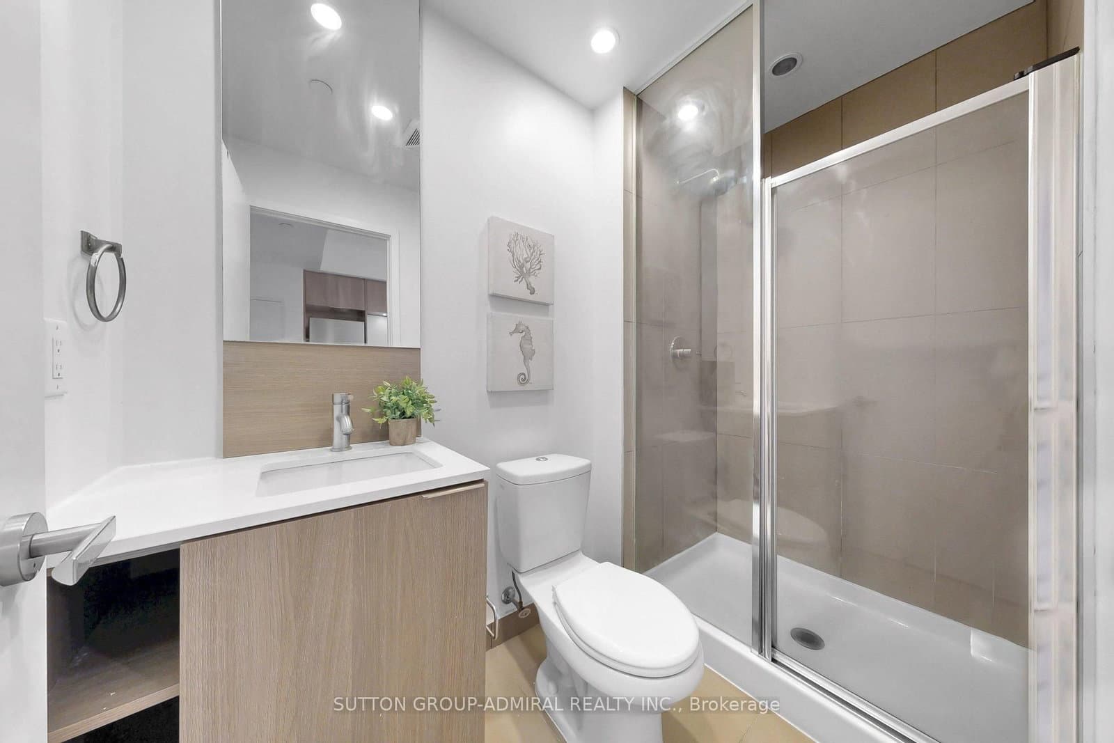 170 Sumach Street, Unit 907 thumbnail 15