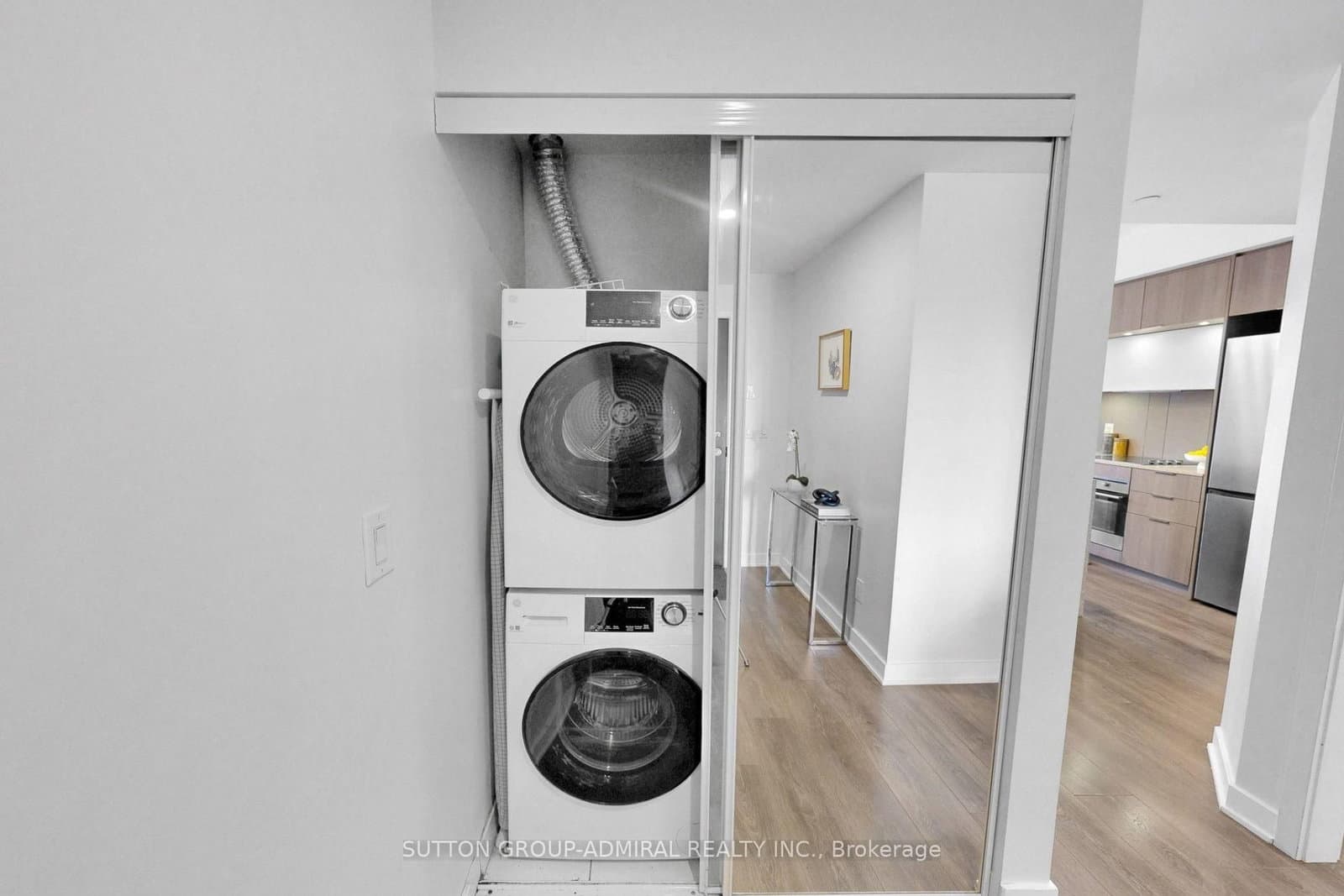 170 Sumach Street, Unit 907 thumbnail 17