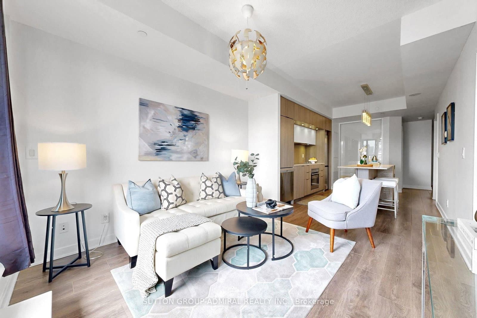 170 Sumach Street, Unit 907 thumbnail 3