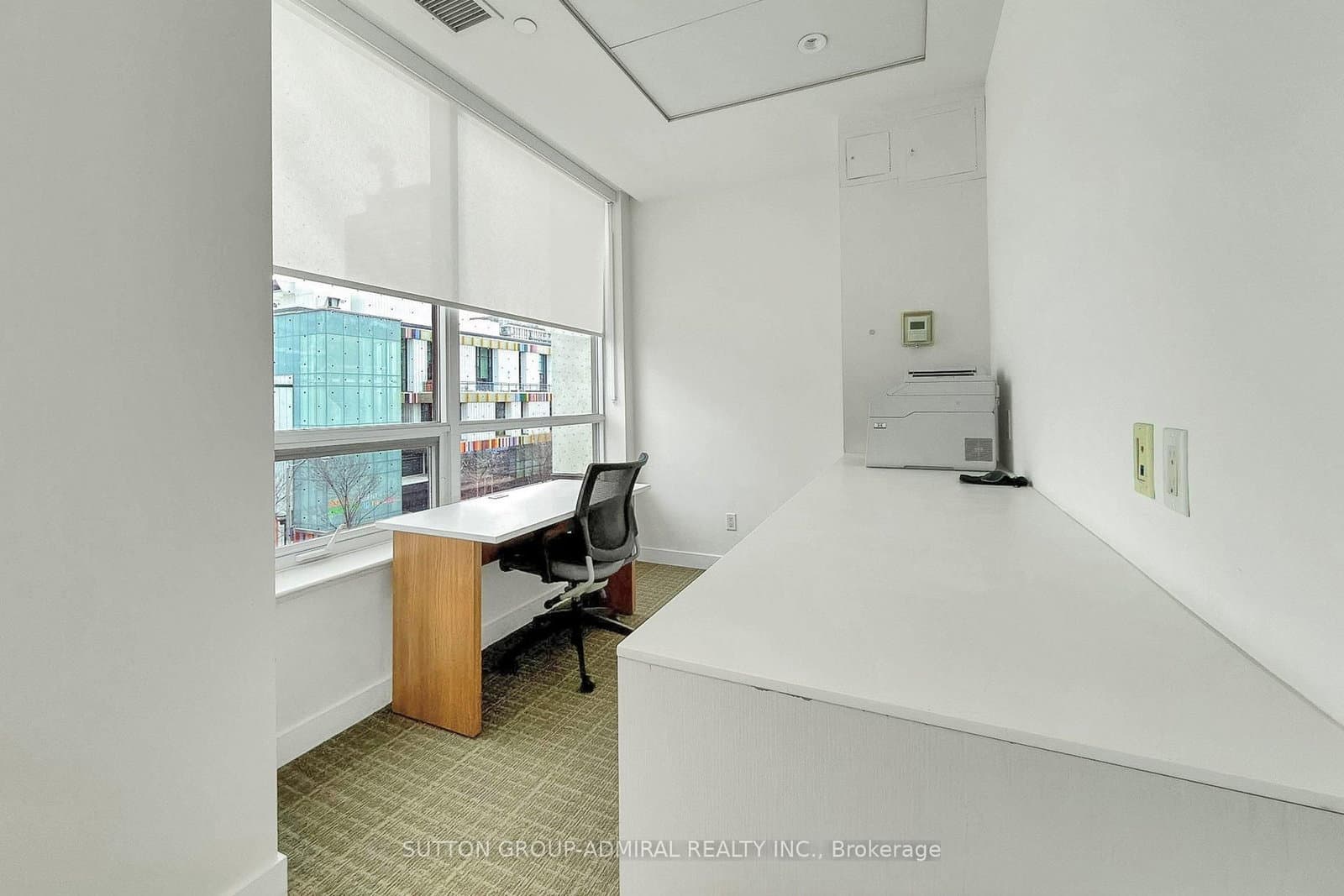 170 Sumach Street, Unit 907 thumbnail 37