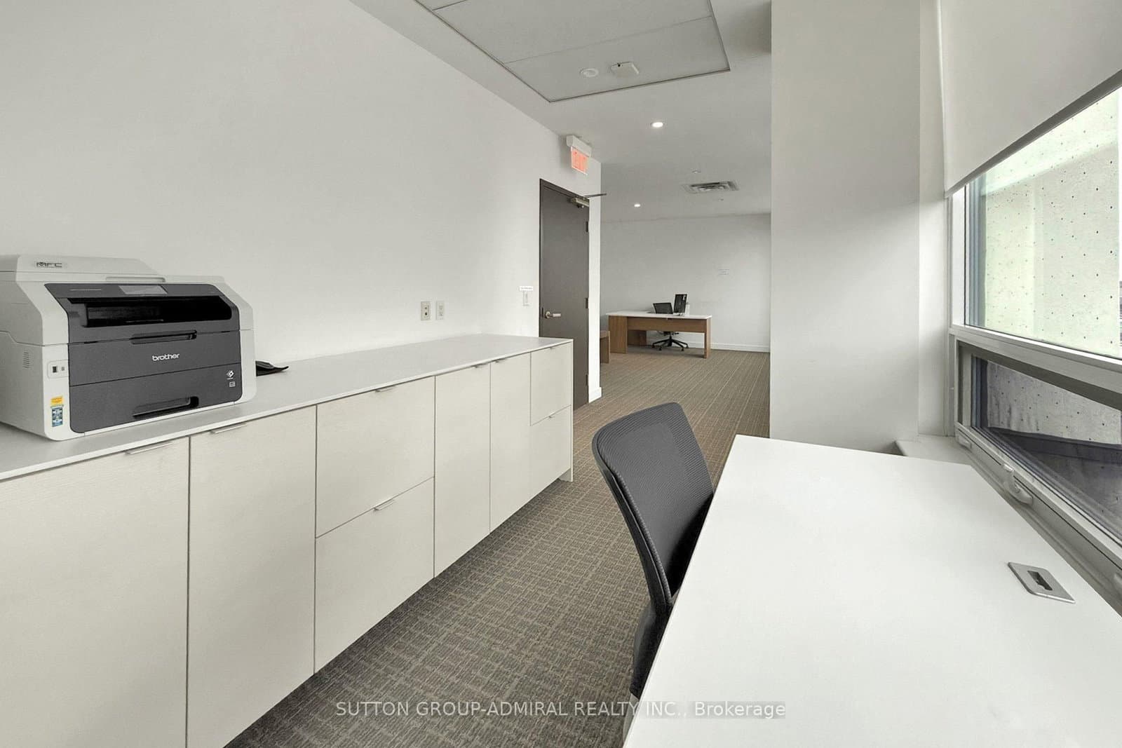 170 Sumach Street, Unit 907 thumbnail 38