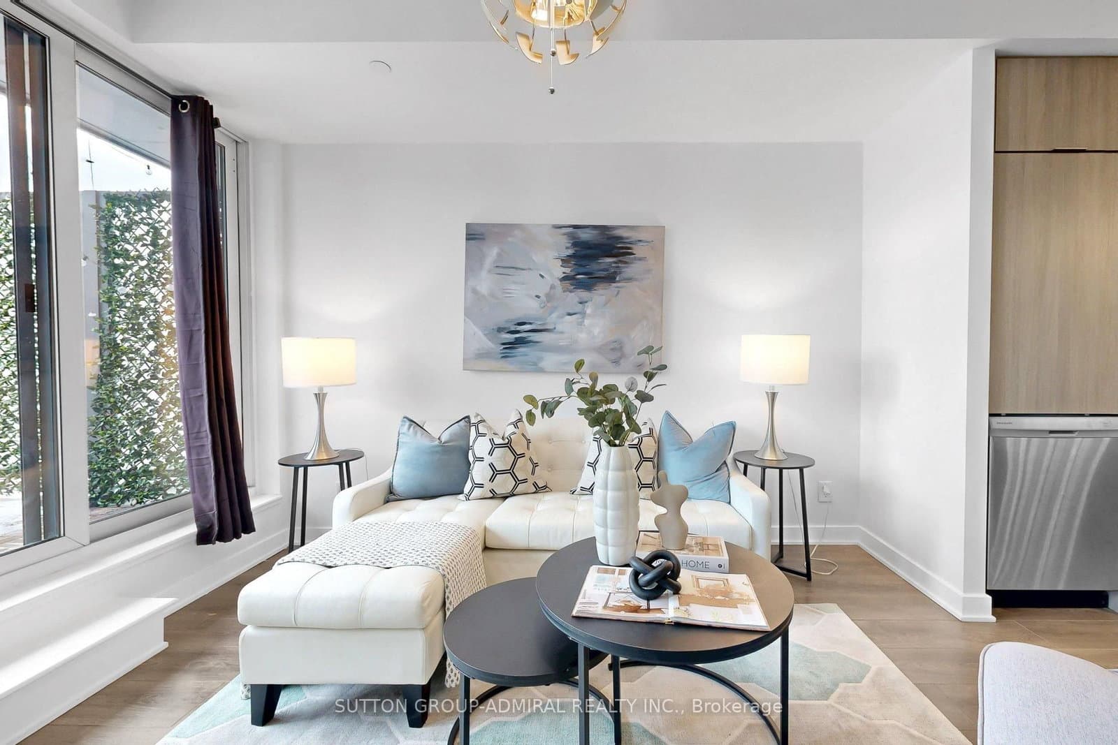 170 Sumach Street, Unit 907 thumbnail 4