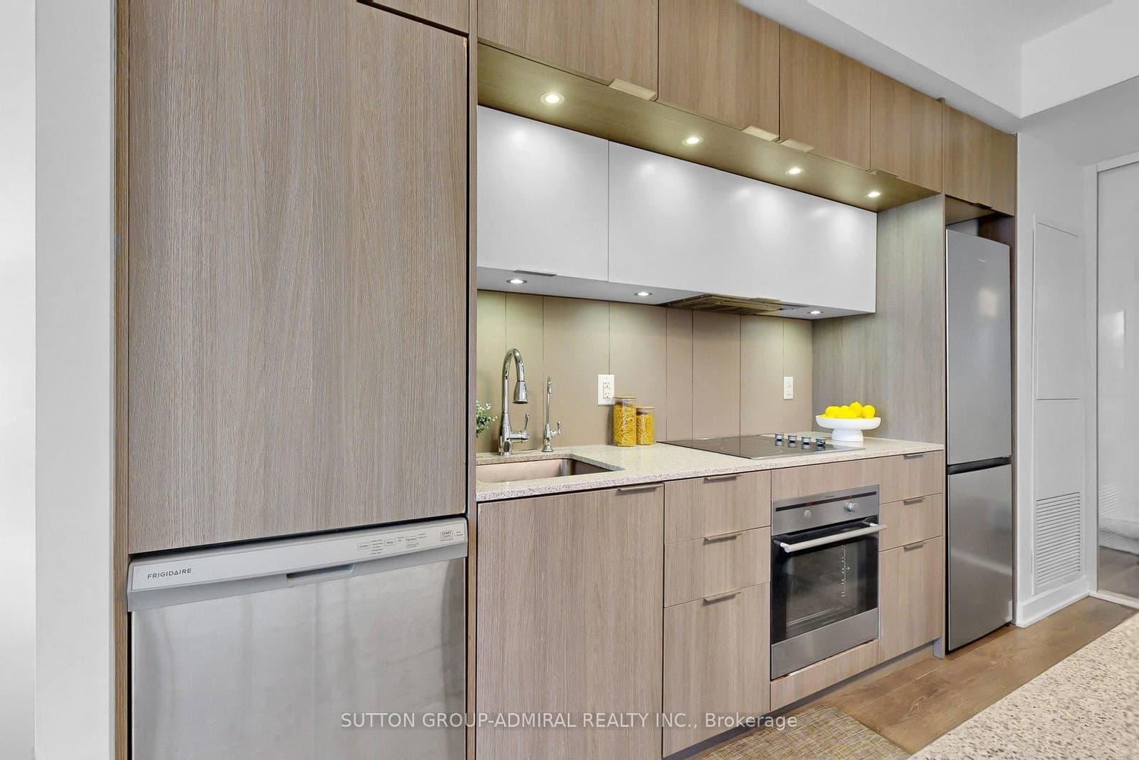 170 Sumach Street, Unit 907 thumbnail 6