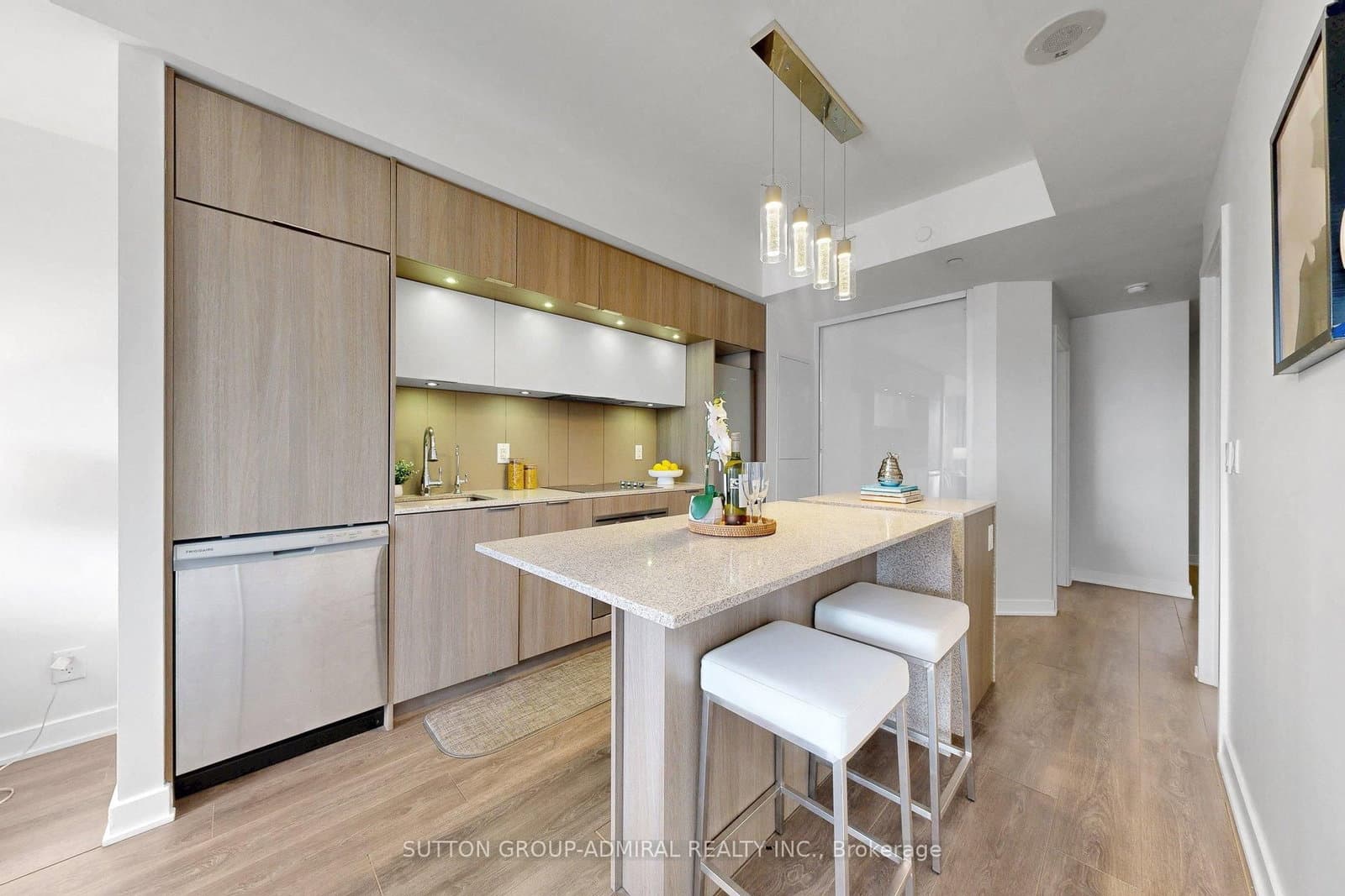 170 Sumach Street, Unit 907 thumbnail 7