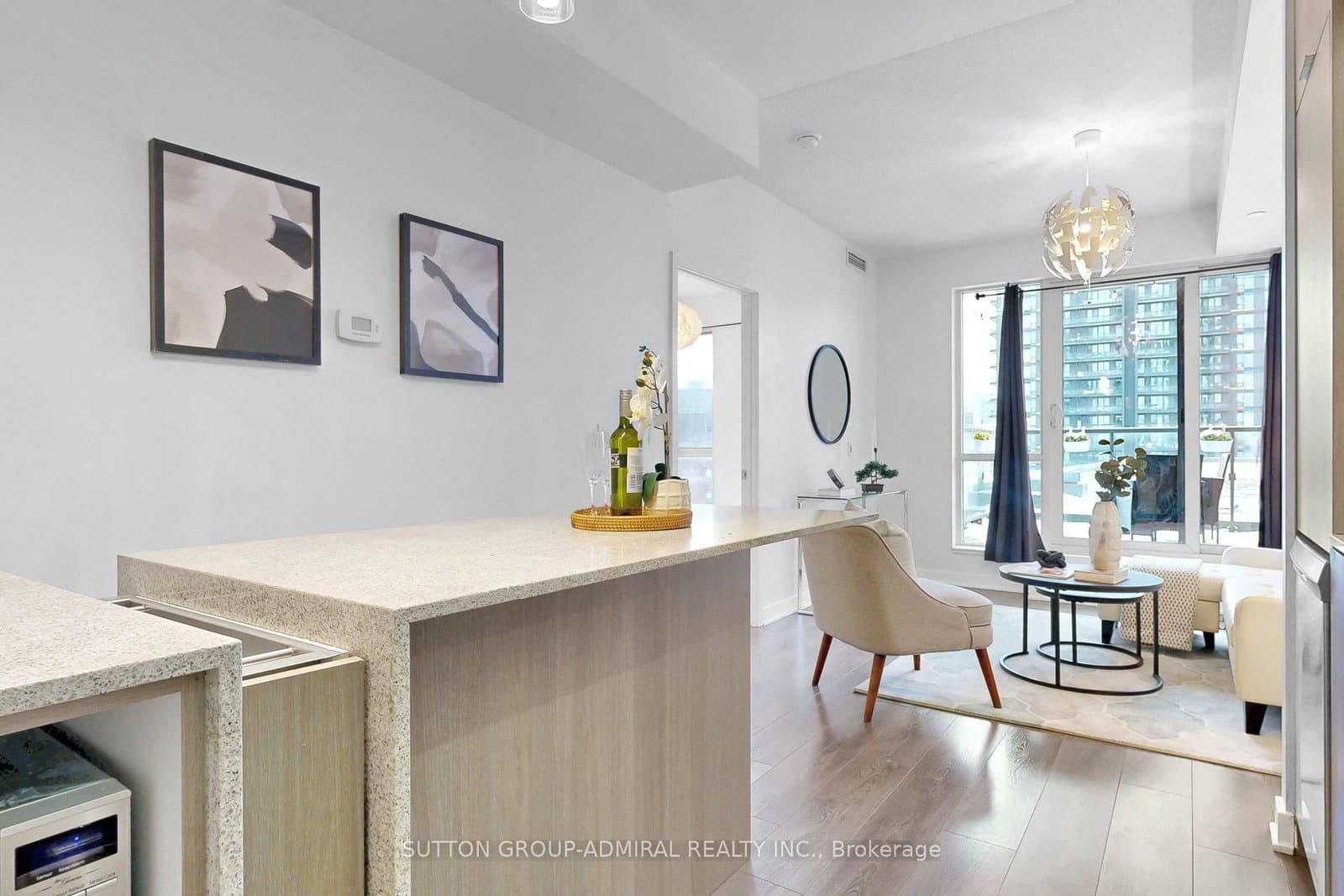 170 Sumach Street, Unit 907 thumbnail 9