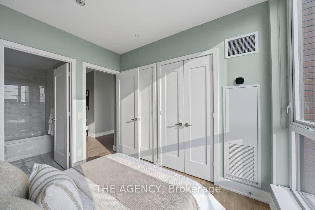 1 Belsize Drive, Unit 415 thumbnail 11