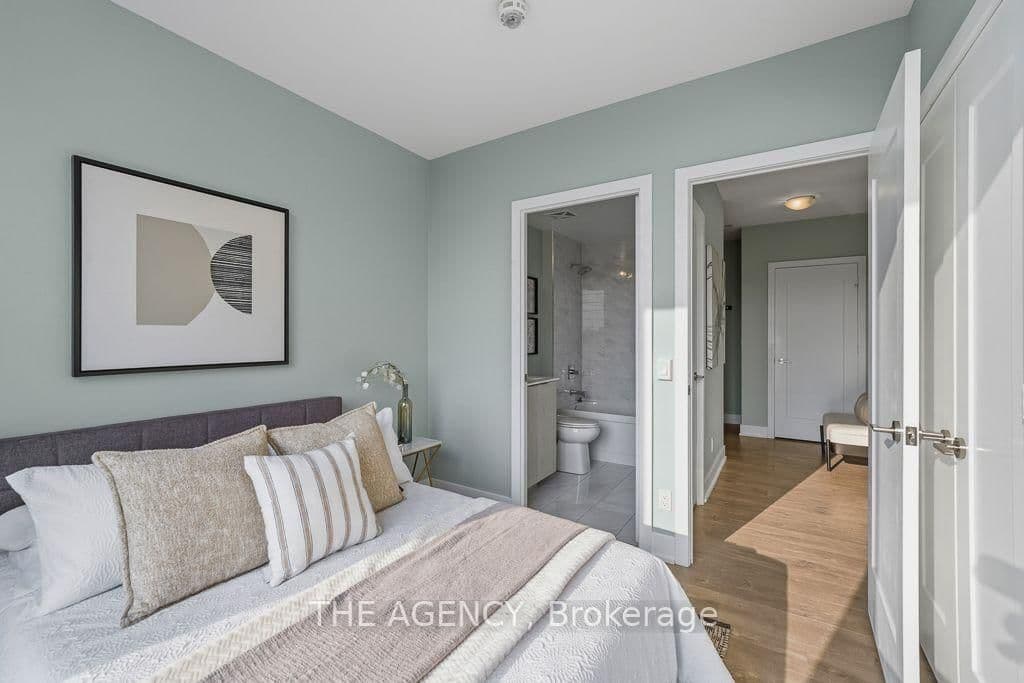 1 Belsize Drive, Unit 415 thumbnail 12