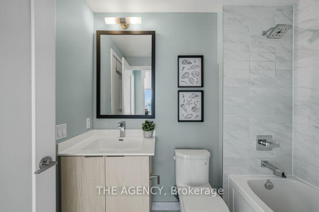 1 Belsize Drive, Unit 415 thumbnail 13