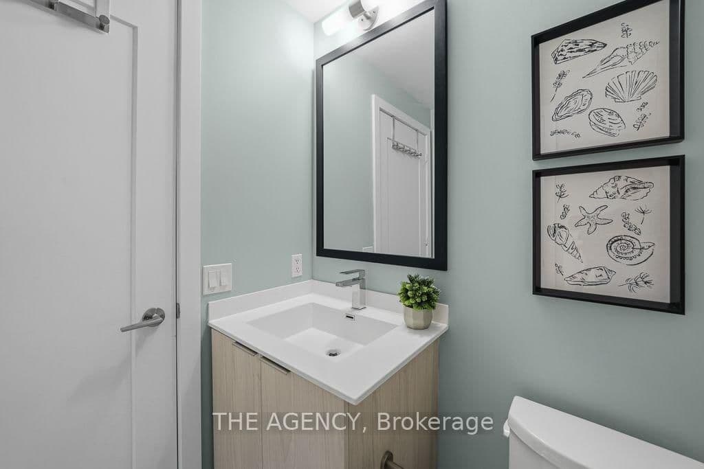 1 Belsize Drive, Unit 415 thumbnail 14