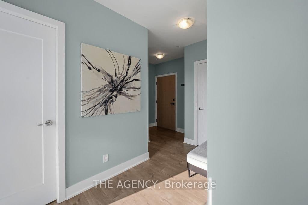 1 Belsize Drive, Unit 415 thumbnail 16