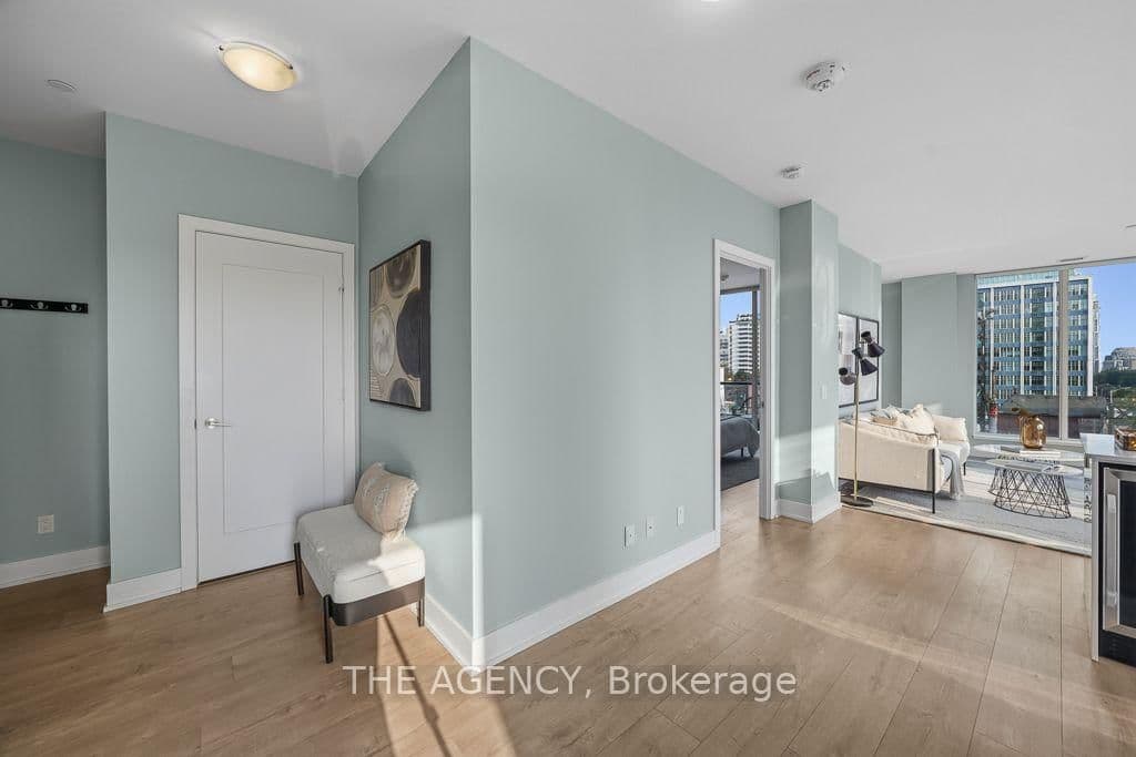 1 Belsize Drive, Unit 415 thumbnail 18