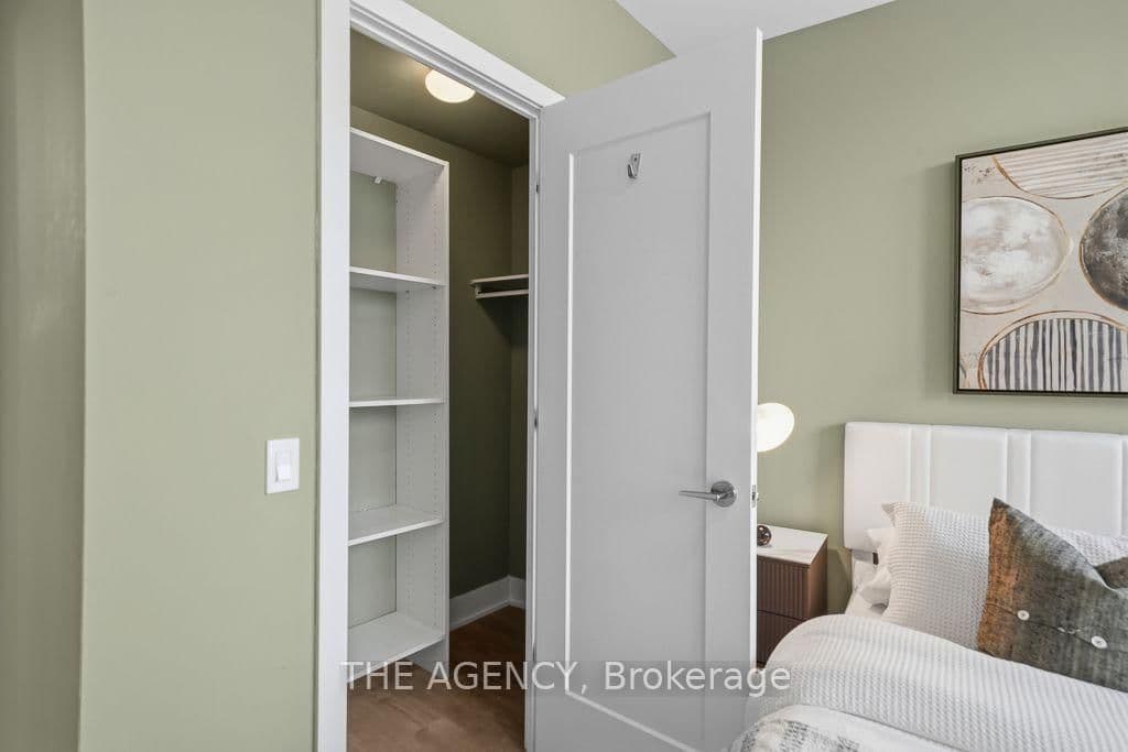 1 Belsize Drive, Unit 415 thumbnail 24