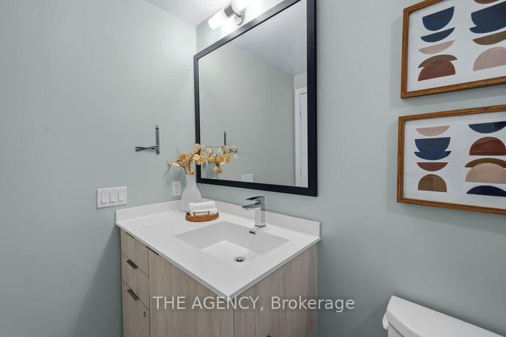 1 Belsize Drive, Unit 415 thumbnail 25
