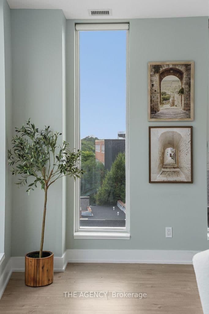 1 Belsize Drive, Unit 415 thumbnail 29