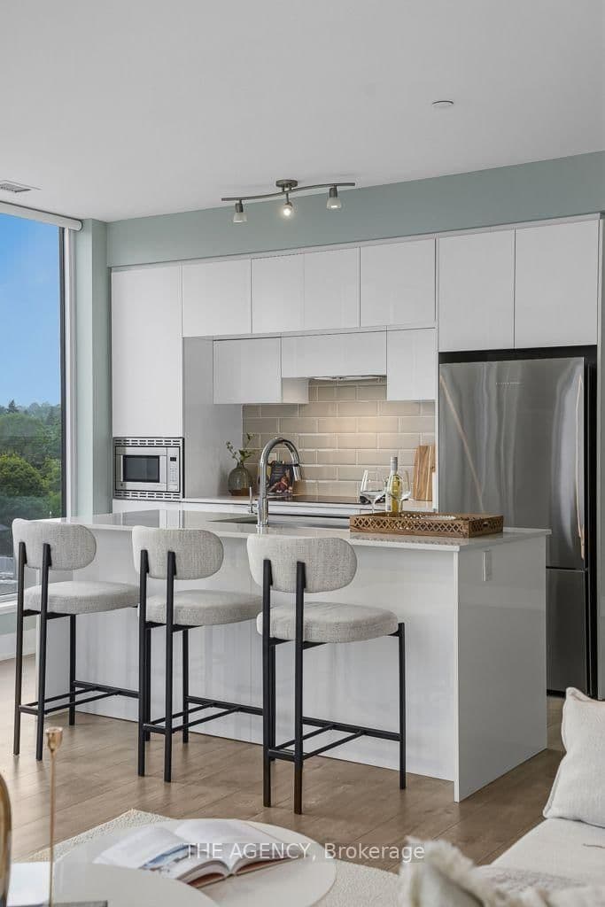 1 Belsize Drive, Unit 415 thumbnail 30