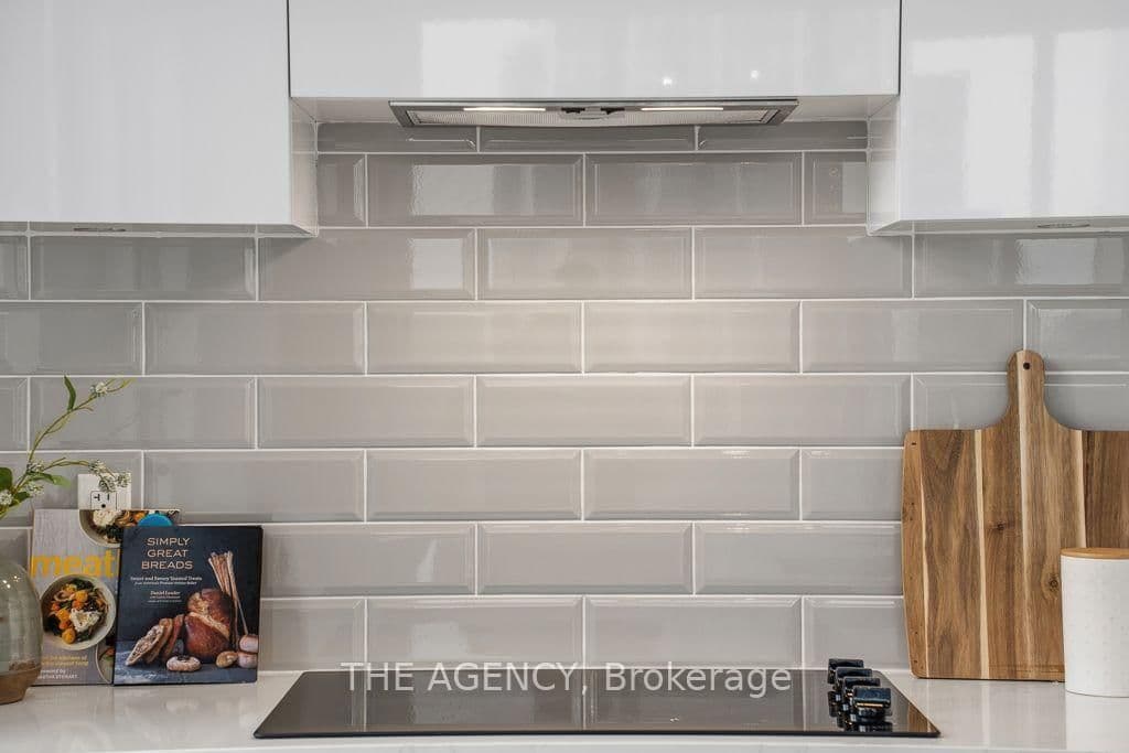 1 Belsize Drive, Unit 415 thumbnail 31