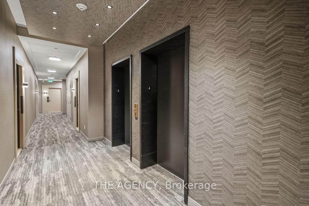 1 Belsize Drive, Unit 415 thumbnail 33