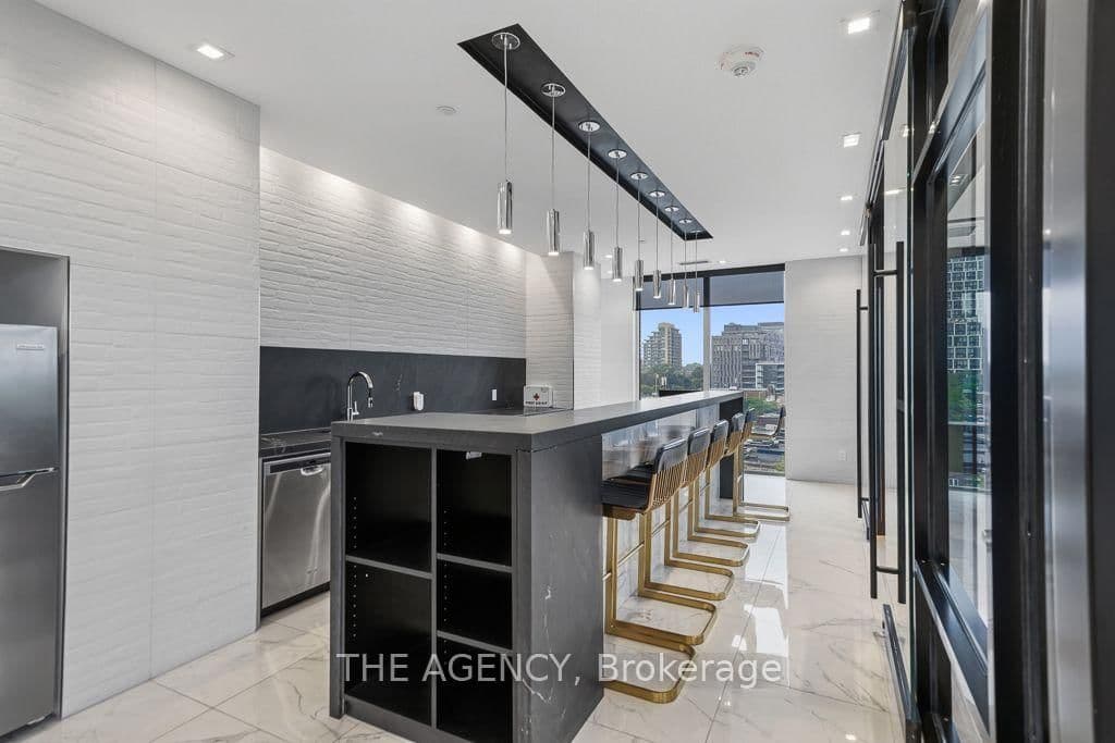 1 Belsize Drive, Unit 415 thumbnail 35