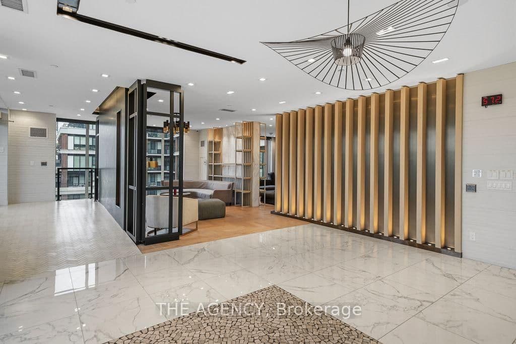 1 Belsize Drive, Unit 415 thumbnail 36