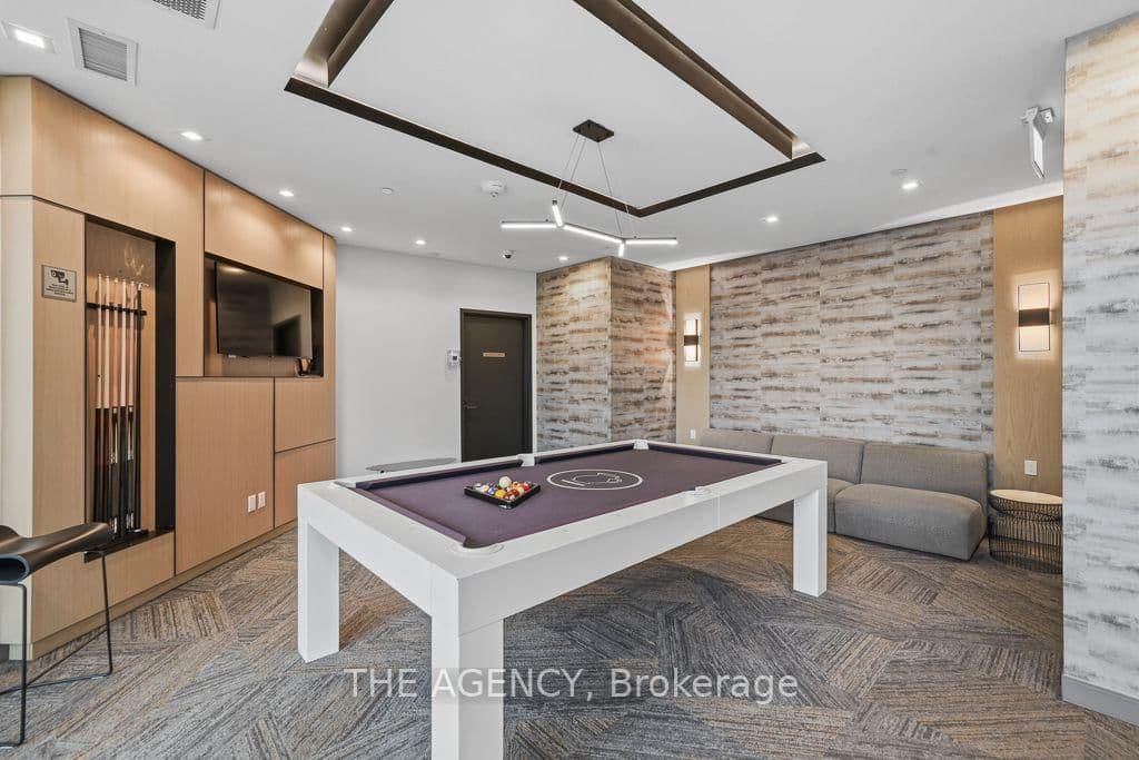 1 Belsize Drive, Unit 415 thumbnail 38