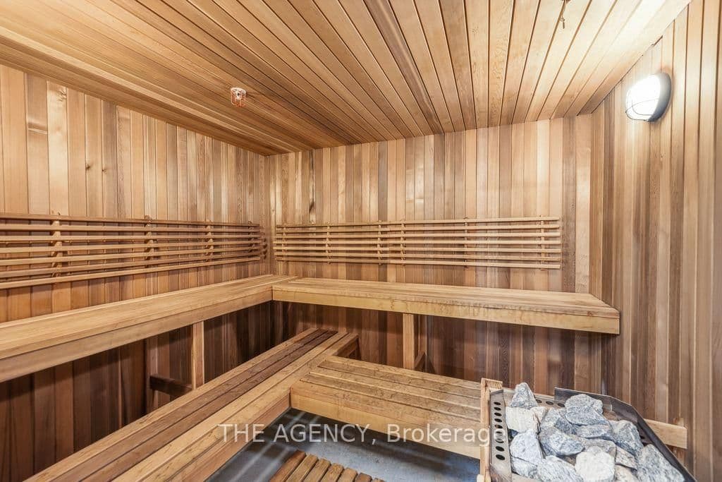 1 Belsize Drive, Unit 415 thumbnail 42