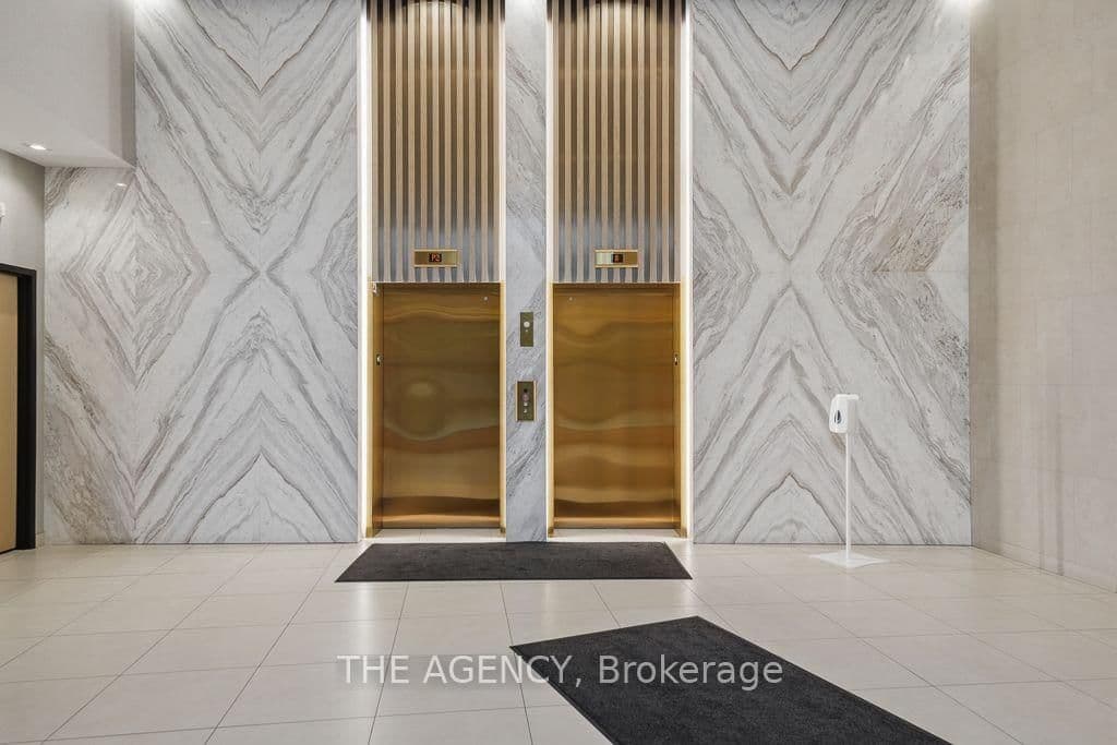1 Belsize Drive, Unit 415 thumbnail 43