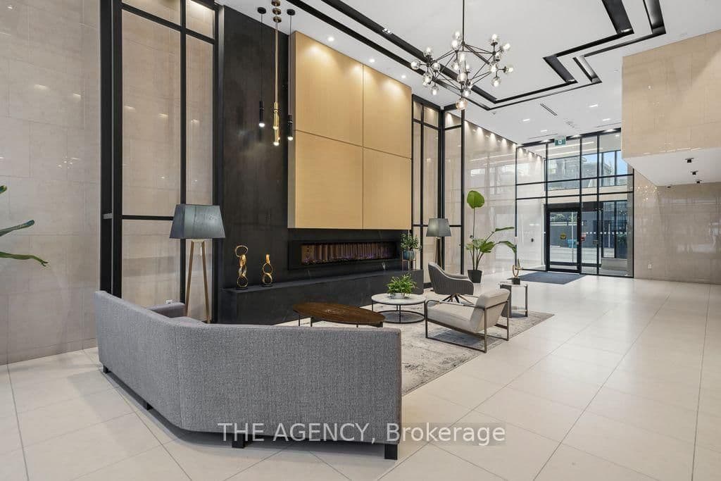 1 Belsize Drive, Unit 415 thumbnail 44