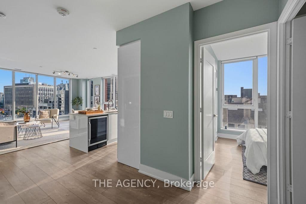 1 Belsize Drive, Unit 415 thumbnail 8