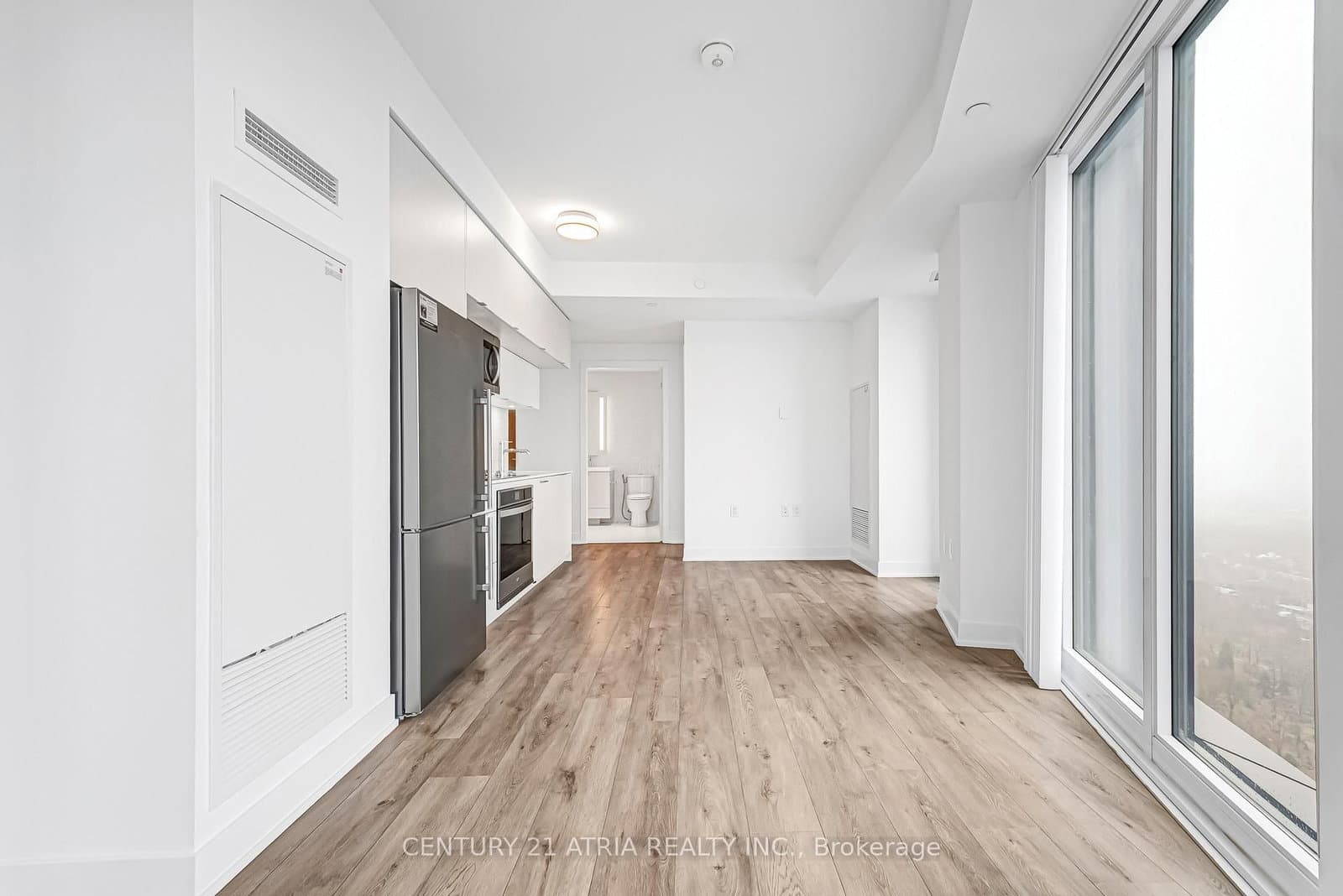 575 Bloor Street E, Unit 3308 thumbnail 10