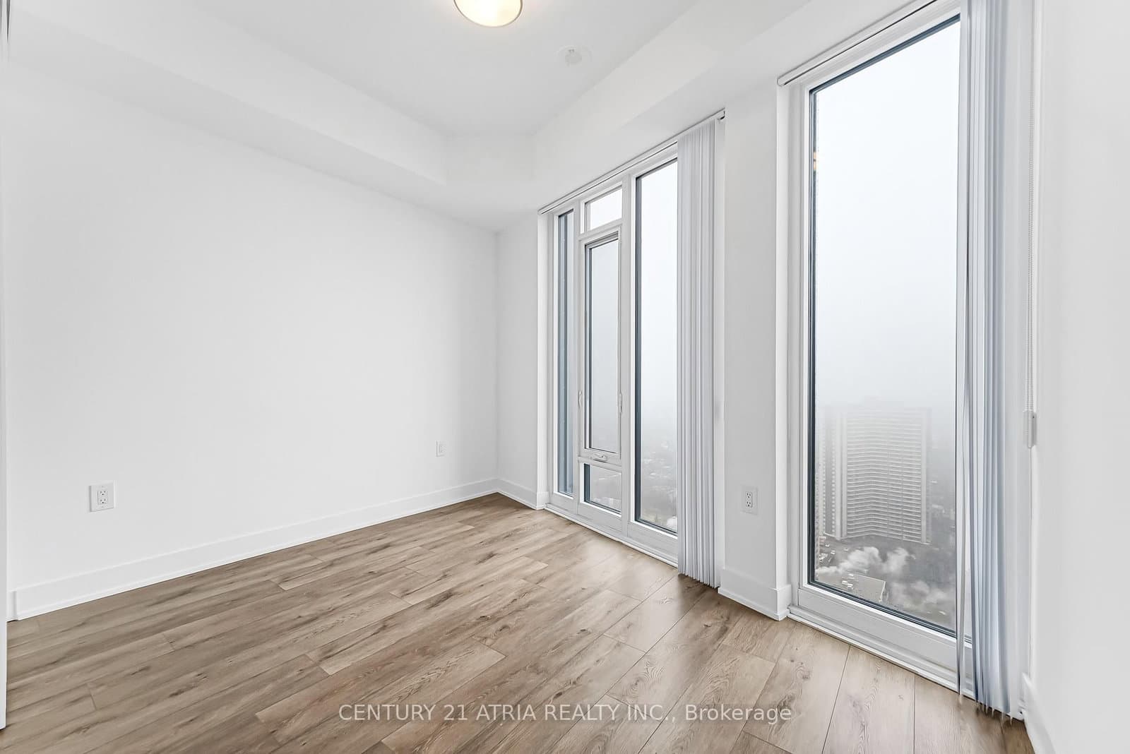 575 Bloor Street E, Unit 3308 thumbnail 12